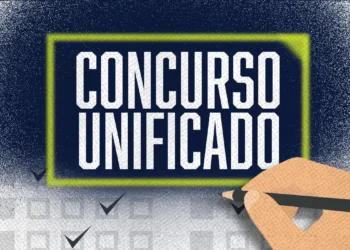 Resultados finais do CNU são homologados