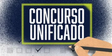 Resultados finais do CNU são homologados