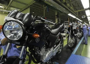 Atividade econômica brasileira cresce 0,9% em janeiro