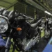 Atividade econômica brasileira cresce 0,9% em janeiro