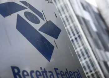 Declaração do Imposto de Renda inicia na próxima segunda-feira