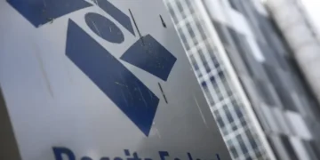 Declaração do Imposto de Renda inicia na próxima segunda-feira