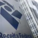 Declaração do Imposto de Renda inicia na próxima segunda-feira