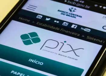 Cooperativa Sicredi disponibiliza Pix por aproximação