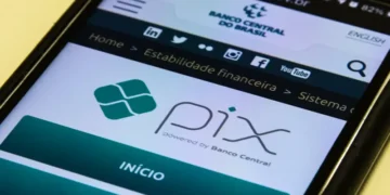 Cooperativa Sicredi disponibiliza Pix por aproximação