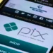 Cooperativa Sicredi disponibiliza Pix por aproximação