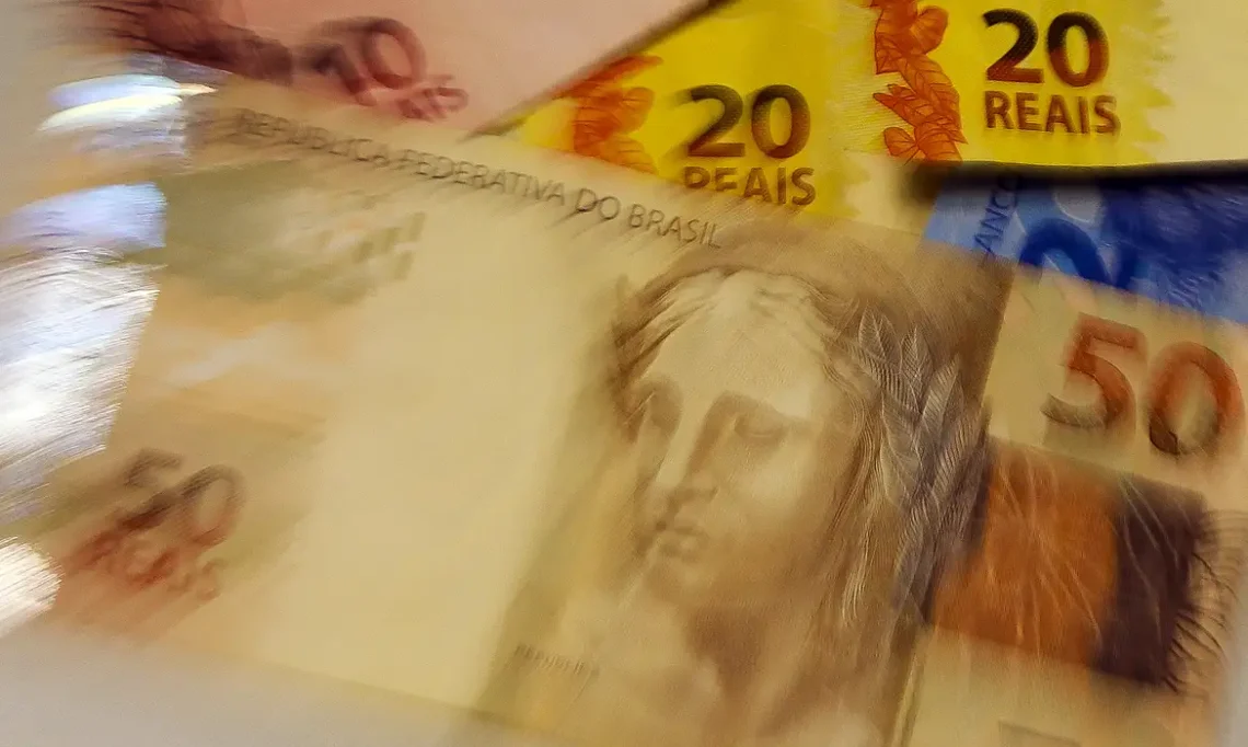 Começa prazo para saque de dinheiro esquecido do PIS/Pasep