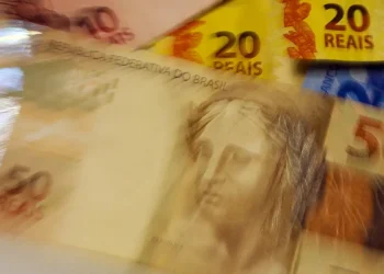 Começa prazo para saque de dinheiro esquecido do PIS/Pasep
