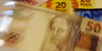 Começa prazo para saque de dinheiro esquecido do PIS/Pasep