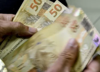 Mais de 40 milhões simulam consignado para CLT até este domingo