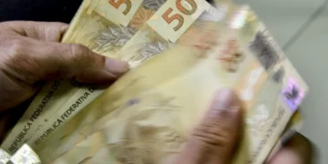 Mais de 40 milhões simulam consignado para CLT até este domingo