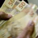 Mais de 40 milhões simulam consignado para CLT até este domingo