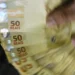 Mais de 48 mil pessoas contratam R$ 340,3 mi em consignado para CLT