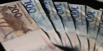 Tesouro paga R$ 1,33 bi em dívidas de estados e municípios