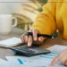 Receita já recebeu mais de 1,5 milhão de declarações do IR