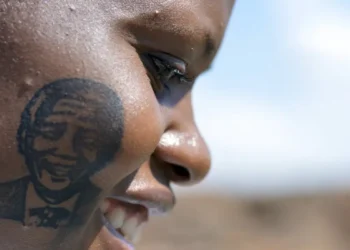 Saiba por que hoje é o Dia pela Eliminação da Discriminação Racial