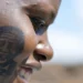 Saiba por que hoje é o Dia pela Eliminação da Discriminação Racial
