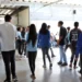 Pé-de-Meia: alunos nascidos em novembro e dezembro recebem 1ª parcela