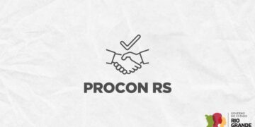 Pesquisa do Procon RS aponta a diferença de preço entre o quilo do ovo de Páscoa e a barra de chocolate