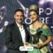 Presidente do Legislativo de Ilópolis, Maurício Pinton homenageado com o Troféu Imprensa 2025