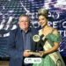 CIC VALE DO TAQUARI reconhecida com o Troféu Imprensa 2025
