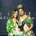 Grupo Daiprai homenageado com o Troféu Imprensa 2025
