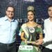 Realizart Personalizados recebeu Destaque Empresarial no Troféu Imprensa 2025