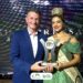 TROFÉU IMPRENSA 2025 | Destaque para o prefeito Alvaro José Giacobbo