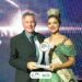 Alvimar Treméa teve sua história política reconhecida no Troféu Imprensa 2025