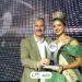 Eduardo Ranzzi de Oliveira é Liderança Comunitária Destaque no Troféu Imprensa