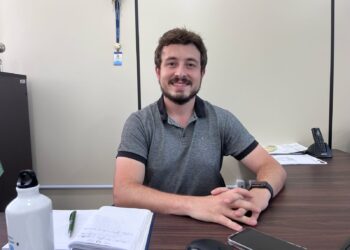 “Temos compromisso com o desenvolvimento de Tapera”