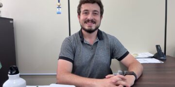 “Temos compromisso com o desenvolvimento de Tapera”