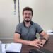“Temos compromisso com o desenvolvimento de Tapera”