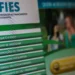 Fies: instituições de ensino têm até hoje para confirmar participação
