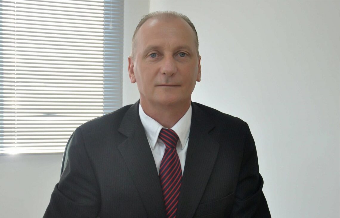 Sicredi tem participação importante no crescimento de Tapera