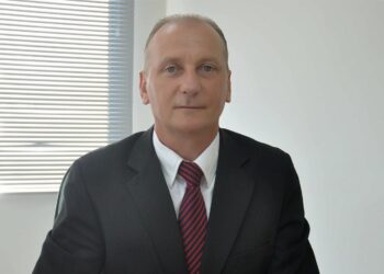 Sicredi tem participação importante no crescimento de Tapera