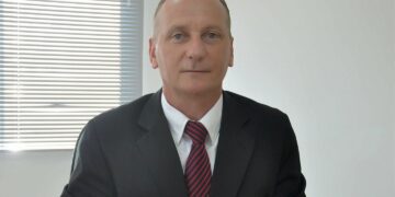 Sicredi tem participação importante no crescimento de Tapera