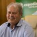 Fábrica bilionária de biodiesel no RS terá linha férrea: “Vagões sairão com óleo e farelo de soja”