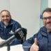 Diretores da Imprell compartilham experiência vivida na China