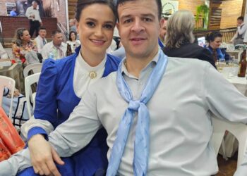 Tadeu Medeiros será empossado novo patrão do Sinuelo