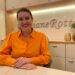 Compromisso com o Sorriso: Graciane Rotta celebra 18 anos de dedicação à odontologia com ética e profissionalismo
