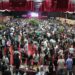 Suinofest divulga programação dos espaços cultural e gastronômico