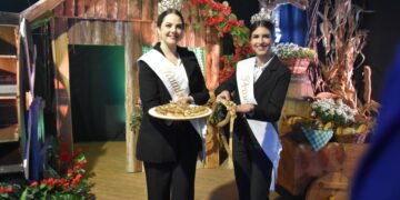 Festipizza 2025 é lançado oficialmente e promete uma edição histórica