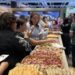 Suinofest confirma venda de 6 mil ingressos para o Salão Gastronômico