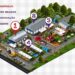 Suinofest tem 100% dos espaços do Festival de Compras vendidos