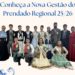 CTG Sinuelo das Coxilhas se destaca em concurso regional e conquista títulos na 14ª Região Tradicionalista