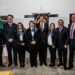 Lions Clube Ibirubá empossa nova diretoria e celebra R$ 108 mil em doações à comunidade