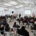 13ª CONFERÊNCIA MUNICIPAL DE ASSISTÊNCIA SOCIAL DE TAPERA