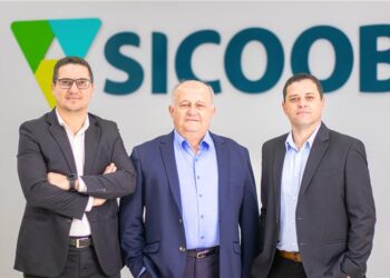 Sicoob São Miguel empossa novo Conselho de Administração e Diretoria Executiva para mandato 2025-2029