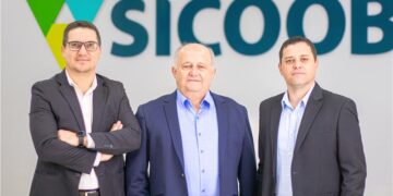Sicoob São Miguel empossa novo Conselho de Administração e Diretoria Executiva para mandato 2025-2029
